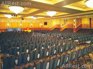 Fantasia De Luxe Hotel Kemer 31